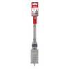 Diablo SDS-Max Carbide Tipped Core Bit