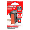 Diablo Flat Sanding Sponge