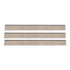 Freud 0” to 9” Length High Speed Steel Industrial Planer and Jointer Knives