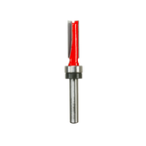 Freud Top Bearing Flush Router Bits