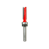 Freud Top Bearing Flush Router Bits