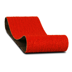 Diablo 3 in. x 18 in. Sanding Belt