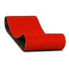 Diablo 3 in. x 18 in. Sanding Belt