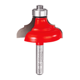 Freud Decorative Edge Router Bits