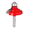 Freud Decorative Edge Router Bits