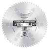 Freud Heavy Duty Stacked Chipboard Saw Blades