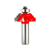 Freud Decorative Edge Router Bits