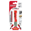 Diablo Bi-Metal Hole Saw