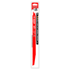Diablo Flush Cut Recip Blade