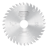 Freud Scoring (Conical) Saw Blades