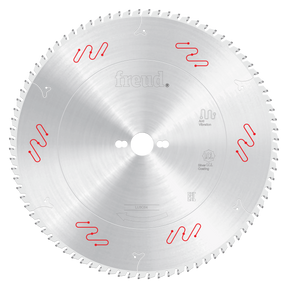 Freud Vertical & Sliding Saws Saw Blades