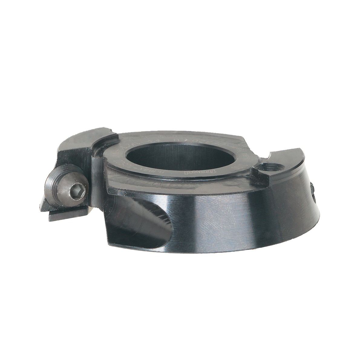 Freud Performance System Door Edge Cutterhead