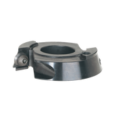 Freud Performance System Door Edge Cutterhead