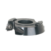 Freud Performance System Door Edge Cutterhead