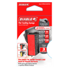 Diablo Flat Sanding Sponge
