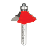 Freud Decorative Edge Router Bits