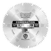Freud Combination Saw Blades