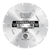 Freud Combination Saw Blades