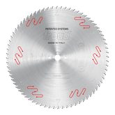 Freud General Purpose Panel Sizing Saw Blades