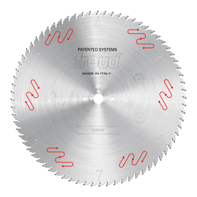 Freud General Purpose Panel Sizing Saw Blades