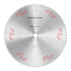 Freud General Purpose Panel Sizing Saw Blades