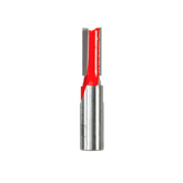 Freud Double Flute Straight Router Bits
