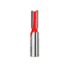 Freud Double Flute Straight Router Bits