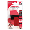 Diablo 2-3/4 in. x 5 in. SandNET™ Reusable Sanding Sheets