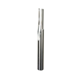 Freud O-Flute Straight Router Bits