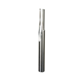 Freud O-Flute Straight Router Bits