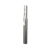 Freud O-Flute Straight Router Bits