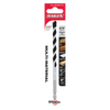 Diablo Multi-Material Carbide Tipped Hammer Drill Bit