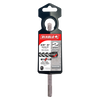 Diablo SDS-Plus 2-Cutter Hammer Bit