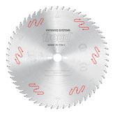 Freud General Purpose Panel Sizing Saw Blades