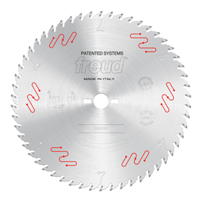 Freud General Purpose Panel Sizing Saw Blades