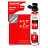 #grit_150 Grit (4-Pack)