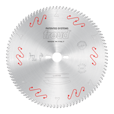 Freud General Purpose Panel Sizing Saw Blades
