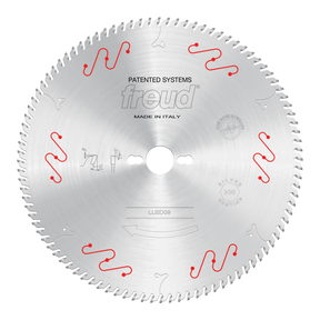 Freud General Purpose Panel Sizing Saw Blades