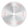 Freud General Purpose Panel Sizing Saw Blades