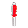 Freud Face Molding Router Bits