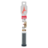 Diablo Auger Bit