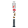 Diablo Auger Bit