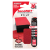 Diablo 2-3/4 in. x 5 in. SandNET™ Reusable Sanding Sheets