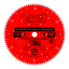Freud Ultimate Plywood & Melamine Saw Blades