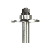 Freud Slotting Cutter Router Bit Sets