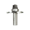 Freud Slotting Cutter Router Bit Sets