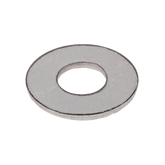 Freud Nuts, Screws, Washers … Router Bits