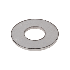 Freud Nuts, Screws, Washers … Router Bits