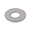 Freud Nuts, Screws, Washers … Router Bits