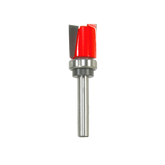 Freud Mortising Router Bits